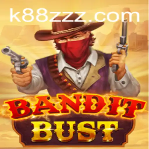 Explorando BanditBust: Um Jogo em Ascensão