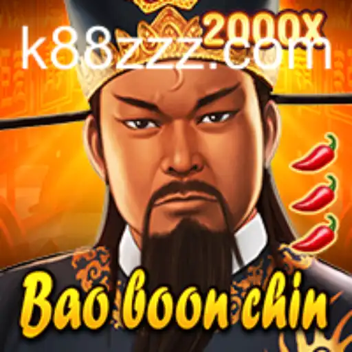 BaoBoonChin: Mergulhe no Mundo Encantador do Novo Jogo Online