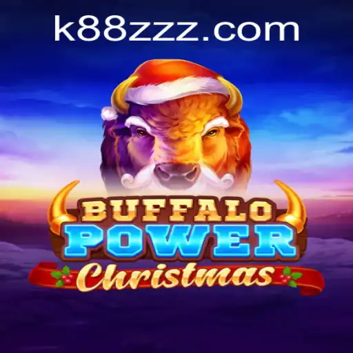 Descubra a Magia do Jogo BuffaloPowerChristmas na Temporada Festiva