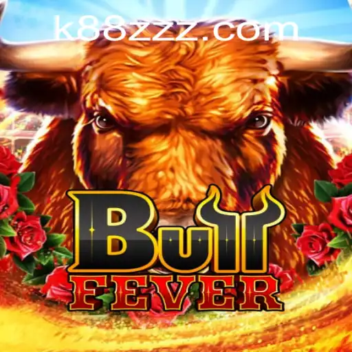 Descrição Completa do Jogo BullFever
