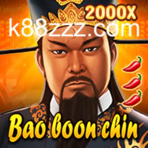 BaoBoonChin: Mergulhe no Mundo Encantador do Novo Jogo Online
