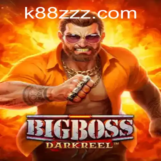 Explorando o Universo de BigBoss: Regras, Desafios e Estratégias