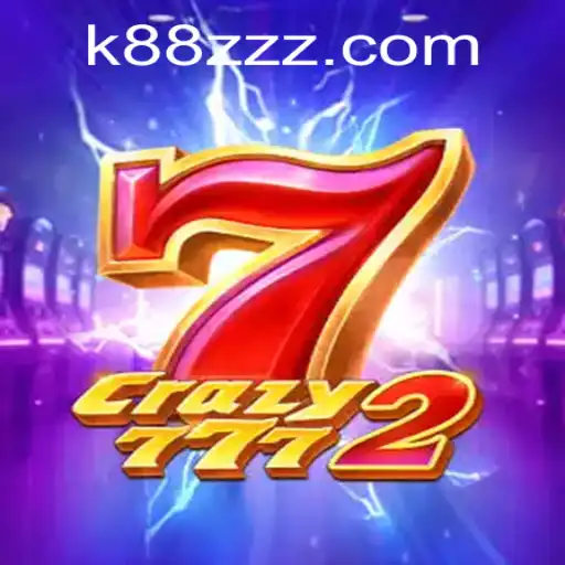 Explorando o Jogo Crazy7772: Regras e Introdução Empolgante
