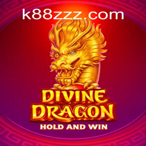 DivineDragon: Explore o Universo Místico de Aventura e Desafios