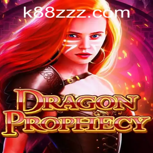 DragonProphecy: Tudo o Que Você Precisa Saber Sobre Este Novo Jogo Inovador