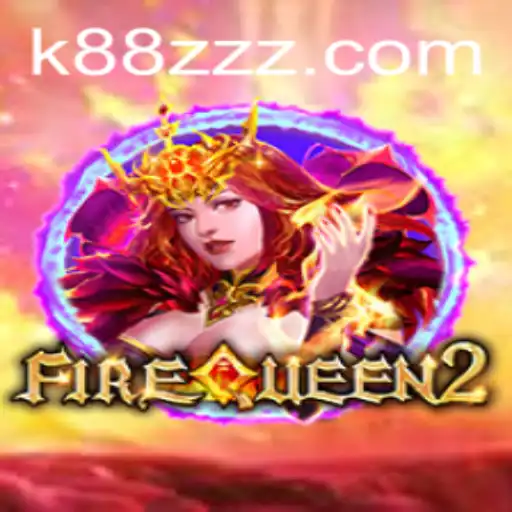 Explorando FireQueen2: Um Novo Conceito em Jogos Digitais