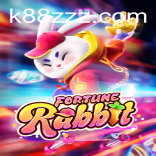 Explorando o Universo de FortuneRabbit e a Plataforma K88Z.COM