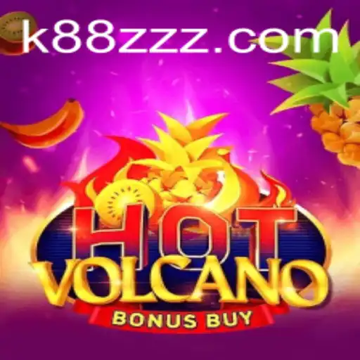 Explorando o HotVolcanoBonusBuy: Diversão e Estratégia no Mundo dos Jogos