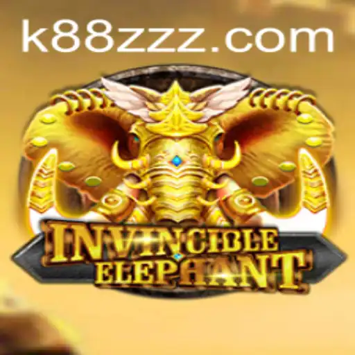 Descubra o Fascinante Mundo de 'InvincibleElephant'