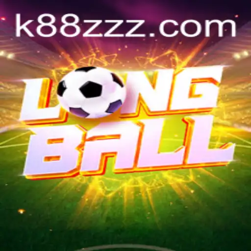 Descubra o Fascinante Mundo de LongBall: Um Guia Completo