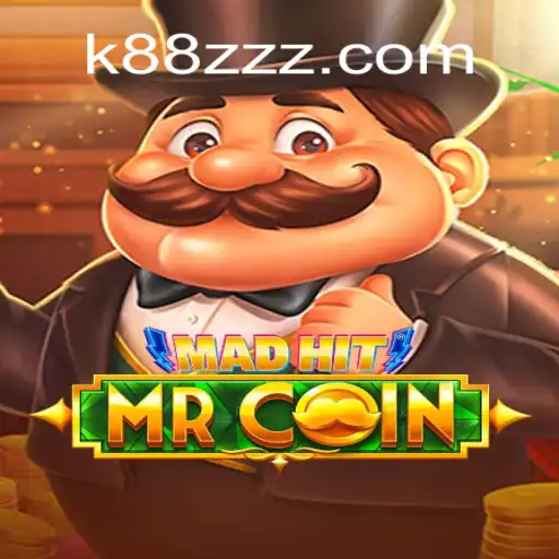 Explorando o Mundo Vibrante de MadHitMrCoin: Uma Imersão Completa