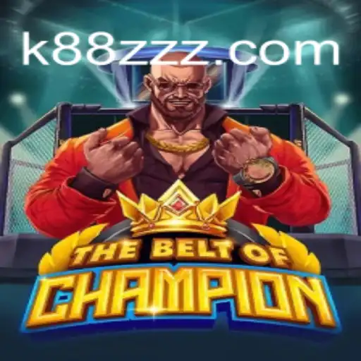 Descubra o Mundo de Aventuras em TheBeltOfChampion