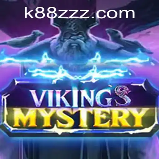 Descubra os Mistérios de VikingsMystery: Um Jogo de Estratégia Envolvente
