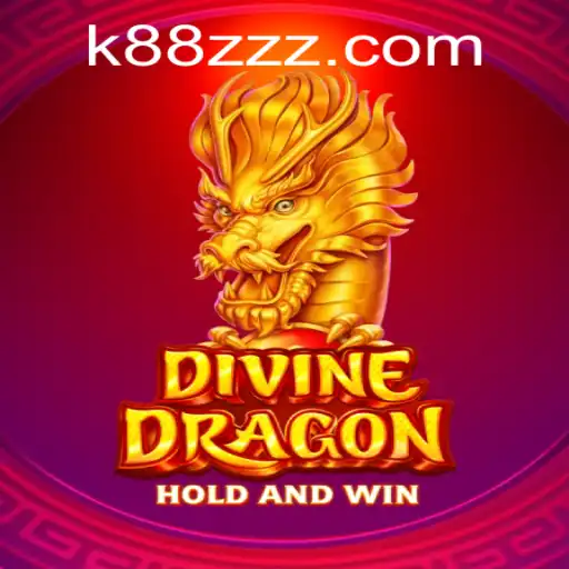 DivineDragon: Explore o Universo Místico de Aventura e Desafios