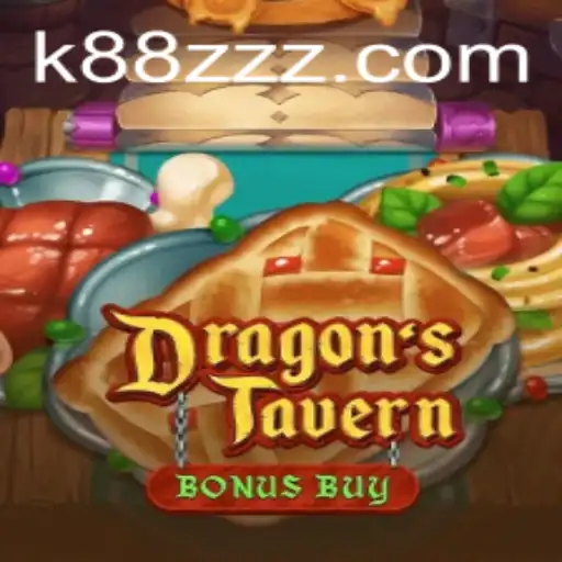 Descubra o Fascinante Mundo de DragonsTavern: Um Jogo de Aventura Épico