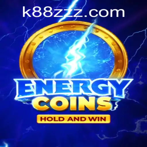 Descubra o Fascinante Mundo de EnergyCoins: Apostas, Estratégia e Diversão
