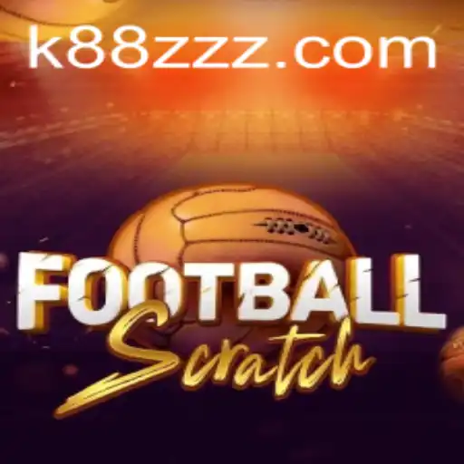 Descubra o Jogo Empolgante FootballScratch e as Oportunidades em K88Z.COM