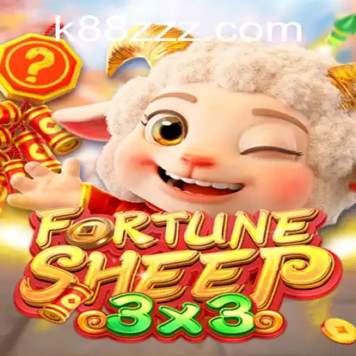 Descubra a Emoção de Jogar FortuneSheep no K88Z.COM