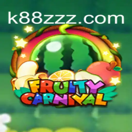 FruityCarnival: A Deep Dive into This Exciting Game Adventure