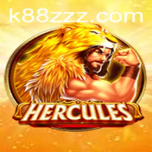 Descubra o Fascinante Mundo do Jogo Hercules em K88Z.COM