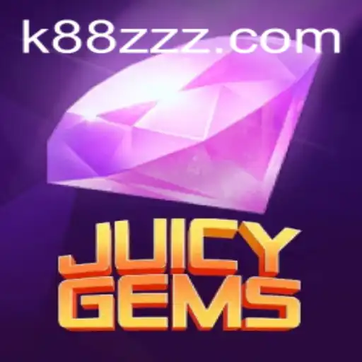 Explorando o Vibrante Mundo de JuicyGems: Regras e Inovações do Jogo