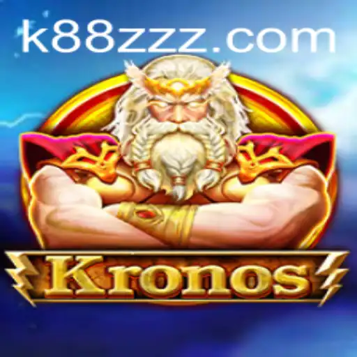 Kronos: Explore o Mundo Inovador do Novo Jogo de Estratégia