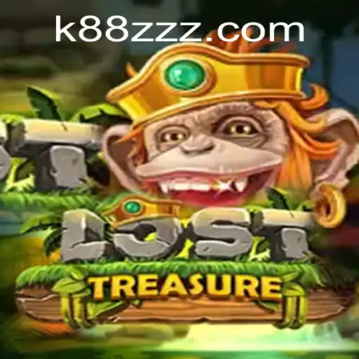 Descubra os Segredos de 'LostTreasure' e Como Jogar