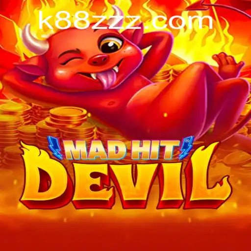 Descubra a Emoção de MadHitDevil: Um Mergulho no Jogo do Momento