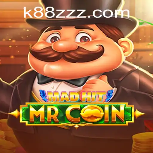 Explorando o Mundo Vibrante de MadHitMrCoin: Uma Imersão Completa