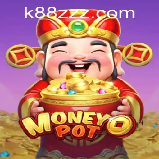 Introdução ao Jogo MoneyPot: Diversão e Estratégia com K88Z.COM