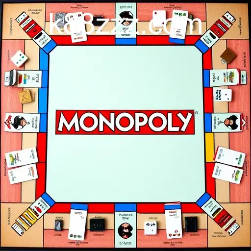 Monopoly
