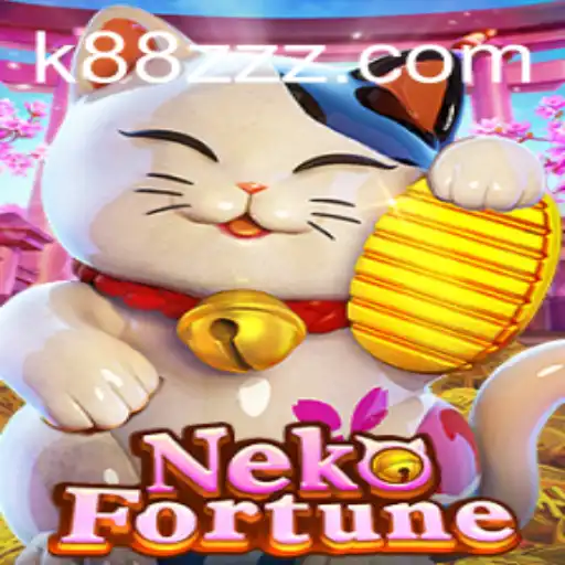 NekoFortune: Uma Experiência de Jogo Única em K88Z.COM