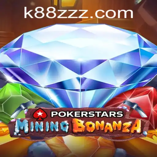 Explorando o Mundo de Pokerstars e a Estratégia em K88Z.COM