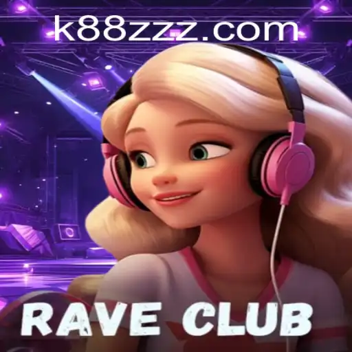 Explorando o Mundo de 'RaveClub': O Jogo que Está Agitando 2023
