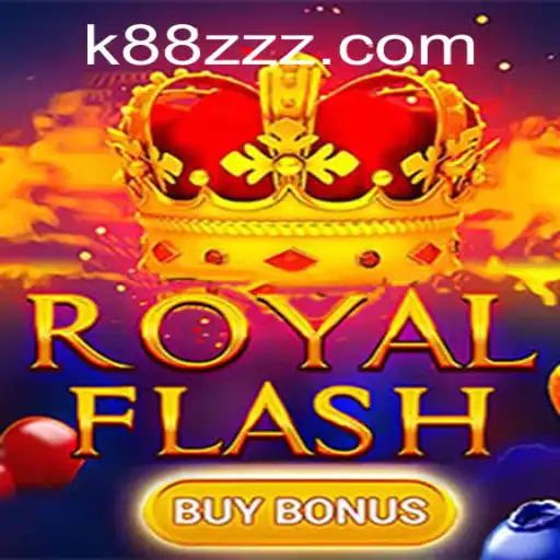Explorando o Jogo RoyalFlashBuyBonus: Diversão e Estratégia