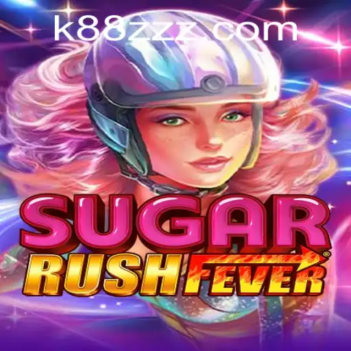 Descubra a Aventura Açucarada no SugarRushFever
