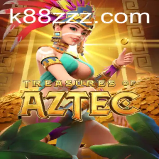 Explorando o Fascinante Mundo de TreasuresofAztec: Como o Jogo Capture a Essência Antiga