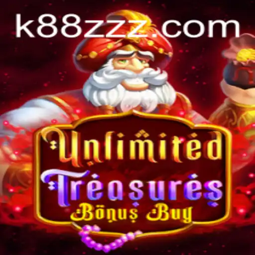 UnlimitedTreasuresBonusBuy: Uma Aventura de Emoção e Recompensas