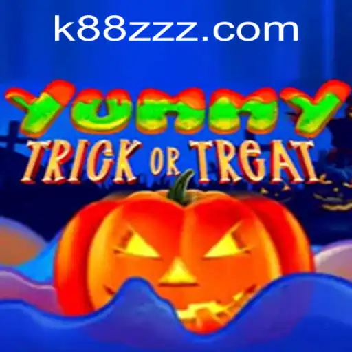 YummyTrickorTreat: Uma Nova Aventura no Mundo dos Jogos
